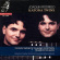 Joaquín Rodrigo - Concierto Madrigal For Two Guitars Joaquín Rodrigo - Concierto Madrigal For Two Guitars