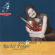 Bach J S - Sonatas And Partitas, Vol. 2 Bach J S - Sonatas And Partitas, Vol. 2