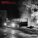 Boston Manor - Welcome To The Neighbourhood Boston Manor - Welcome To The Neighbourhood