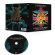 Various Artists - Leppardmania - A Tribute To Def Lep Various Artists - Leppardmania - A Tribute To Def Lep