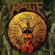 Rage - Xiii Rage - Xiii