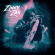 Zinny Zan - Lullabies For The Masses (White Lp) Zinny Zan - Lullabies For The Masses (White Lp)