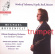 Various - Trumpet Various - Trumpet