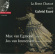 Gabriel Fauré - La Bonne Chanson Gabriel Fauré - La Bonne Chanson