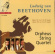 Beethoven Ludwig Van - String Quartets, Op. 18 No. 3 & Op. Beethoven Ludwig Van - String Quartets, Op. 18 No. 3 & Op.