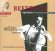 Beethoven Ludwig Van - Variations Beethoven Ludwig Van - Variations