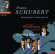 Schubert Franz - String Quintet In C Major, Op. 163 Schubert Franz - String Quintet In C Major, Op. 163