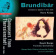 Krása Hans - Brundibár - Childrens Opera In Two Krása Hans - Brundibár - Childrens Opera In Two