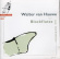 Johann Sebastian Bach Georg Philip - Blockflutes 1: Bach & Telemann Johann Sebastian Bach Georg Philip - Blockflutes 1: Bach & Telemann
