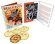 The Beach Boys - Feel Flows: The Sunflower & Surfs Up Ses The Beach Boys - Feel Flows: The Sunflower & Surfs Up Ses