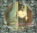 Blonde Redhead - Misery Is A Butterfly Blonde Redhead - Misery Is A Butterfly
