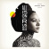 Allison Russell - Outside Child Allison Russell - Outside Child