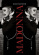 Madonna - Unofficial 2022 Calendar Madonna - Unofficial 2022 Calendar