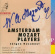 Mozart W A - Symphony No. 29 & Concertos Mozart W A - Symphony No. 29 & Concertos