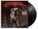 Krokus - Dirty Dynamite Krokus - Dirty Dynamite