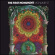 Monument - First Monument The (Vinyl Lp) Monument - First Monument The (Vinyl Lp)