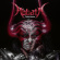 Abbath - Dread Reaver (Digipack) Abbath - Dread Reaver (Digipack)
