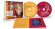 Howard Jones - 12? Album + 12?Ers Vol. 2 (Remaster) Howard Jones - 12? Album + 12?Ers Vol. 2 (Remaster)