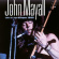 Mayall John - Live At The Marquee 1969 Mayall John - Live At The Marquee 1969