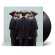 Stromae - Multitude (Vinyl) Stromae - Multitude (Vinyl)