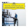 Gewandhausorchester Andris Nelsons - Bruckner: Symphonies Nos. 1 & 5 / W Gewandhausorchester Andris Nelsons - Bruckner: Symphonies Nos. 1 & 5 / W