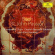 English Baroque Soloists Monteverd - Bach: St. John Passion, Bwv 245 English Baroque Soloists Monteverd - Bach: St. John Passion, Bwv 245