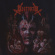 Destructo - Demonic Possession Destructo - Demonic Possession
