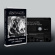 Sacrilege - Behind The Realms Of Madness (Mc) Sacrilege - Behind The Realms Of Madness (Mc)