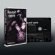 Malevolent Creation - Eternal (Mc) Malevolent Creation - Eternal (Mc)