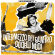 Hexenbrett - Intermezzo Dei Quattro Coltelli Nud Hexenbrett - Intermezzo Dei Quattro Coltelli Nud