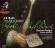 Bach J S - The Art Of Fugue, Bwv 1080 Bach J S - The Art Of Fugue, Bwv 1080