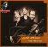 Antonín Dvorák Charles Ives - Dvorák, Martin & Ives: Folk Music Antonín Dvorák Charles Ives - Dvorák, Martin & Ives: Folk Music