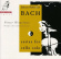 Bach J S - Suites For Cello Solo, Vol. 1 Bach J S - Suites For Cello Solo, Vol. 1