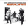 The Mud City Manglers - Heart Full Of Hate The Mud City Manglers - Heart Full Of Hate