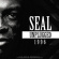 Seal - Unplugged 1996 Seal - Unplugged 1996
