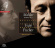 Mahler Gustav - Symphony No. 4 In G Major Mahler Gustav - Symphony No. 4 In G Major