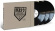 Kiss - Kiss Off The Soundboard: Tokyo 2001 (3LP) Kiss - Kiss Off The Soundboard: Tokyo 2001 (3LP)