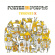 Foster The People - Torches X (Deluxe Edition) Foster The People - Torches X (Deluxe Edition)