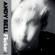 Andy Bell - Flicker (Clear) Andy Bell - Flicker (Clear)