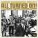 Various Artists - All Turned On! Motown Instrumentals Various Artists - All Turned On! Motown Instrumentals