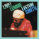 Lonnie Liston Smith - Live! Lonnie Liston Smith - Live!