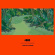 Bon Voyage Organisation - Loin Des Rivages Bon Voyage Organisation - Loin Des Rivages