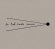 Henning Christiansen - To Look Inside Music Henning Christiansen - To Look Inside Music