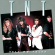 TNT - Tell No Tales TNT - Tell No Tales