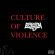 Extinction A.D. - Culture Of Violence Extinction A.D. - Culture Of Violence