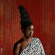 Somi - Zenzile - The Reimagination Of Miri Somi - Zenzile - The Reimagination Of Miri