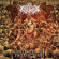 Rise Of Kronos - Council Of Prediction Rise Of Kronos - Council Of Prediction