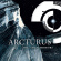 Arcturus - Sham Mirrors (Digipack) Arcturus - Sham Mirrors (Digipack)