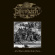 Falkenbach - En Their Medh Riki Fara (Digibook) Falkenbach - En Their Medh Riki Fara (Digibook)