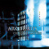 Arcturus - Disguised Masters (Digipack) Arcturus - Disguised Masters (Digipack)